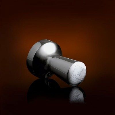 Pressino-alluminio-inciso-52mm