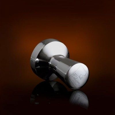 Pressino-alluminio-inciso-57mm