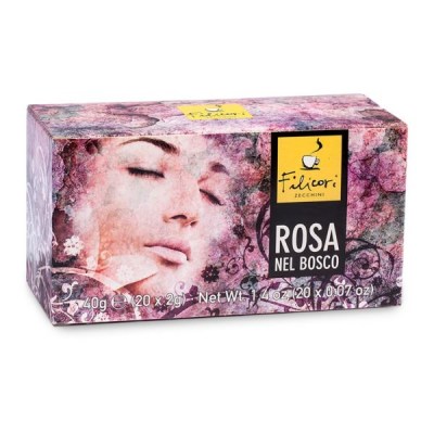 Rosa-nel-Bosco-11