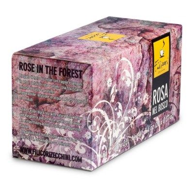 Rosa-nel-Bosco-27