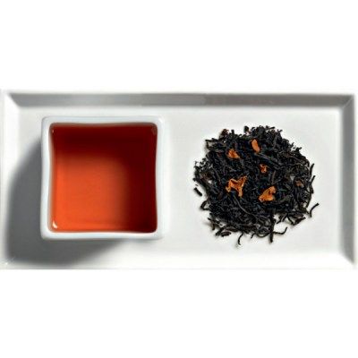 Rosa-nel-Bosco-5