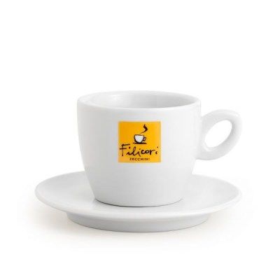 Tazze-Cappuccino-Filicori-Zecchini