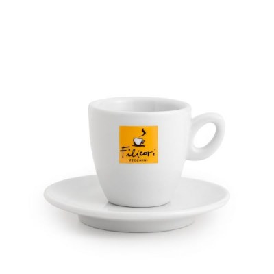 Tazzine-Caffè-Espresso-Doppio-Filicori-Zecchini