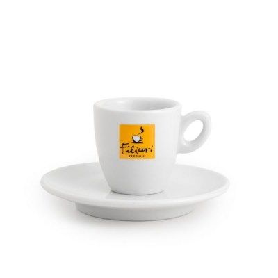 Tazzine-Caffè-Espresso-Filicori-Zecchini