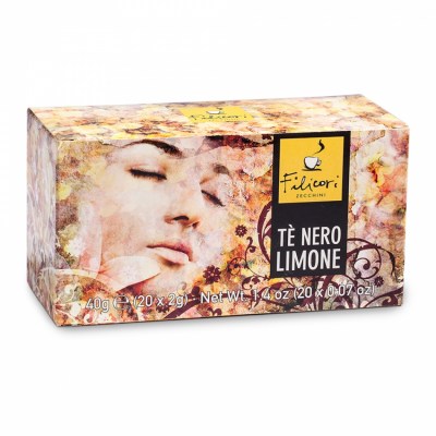 Tè-Nero-Limone-1