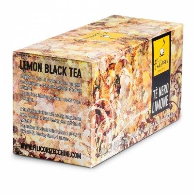 Tè-Nero-Limone-2