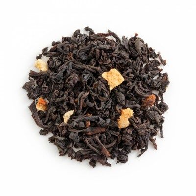 Tè-Nero-Limone-3