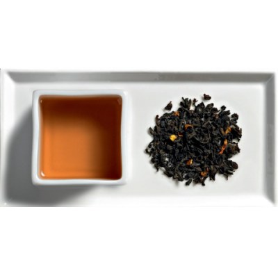 Tè-Nero-Limone-5