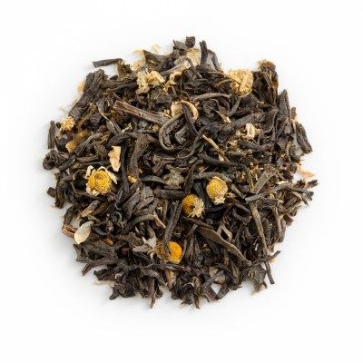 Tè-Verde-Camomilla-3-prasino-xamomili