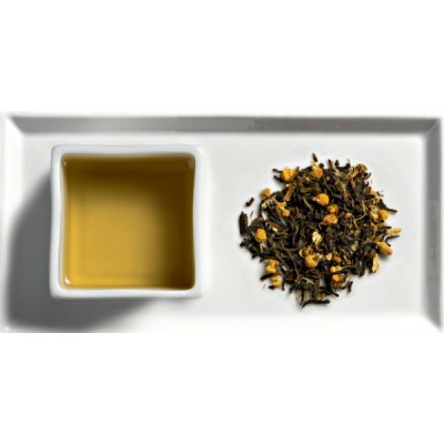 Tè-Verde-Camomilla-5-prasino-xamomili