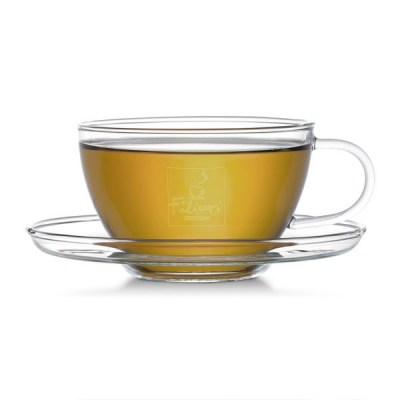 Tè-Verde-Gelsomino-4-prasino-giasemi