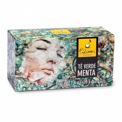 Tè-Verde-Menta-1-prasino-menta