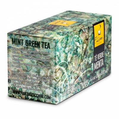 Tè-Verde-Menta-2-prasino-menta
