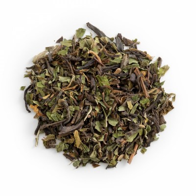 Tè-Verde-Menta-3-prasino-menta