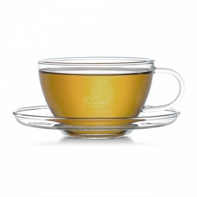 Tè-Verde-Menta-4-prasino-menta