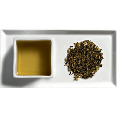 Tè-Verde-Menta-5-prasino-menta