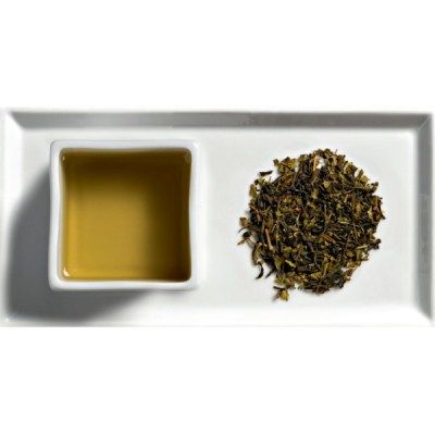 Tè-Verde-Menta-5-prasino-menta