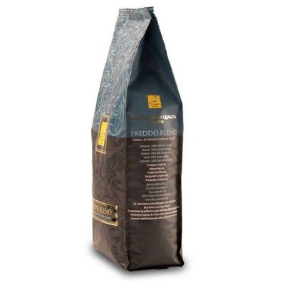 Freddo Blend σε κόκκους 1kg