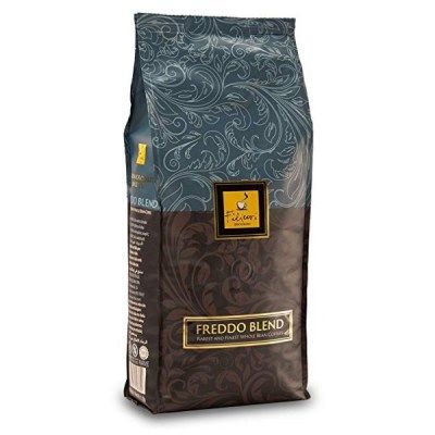 Freddo Blend σε κόκκους 1kg