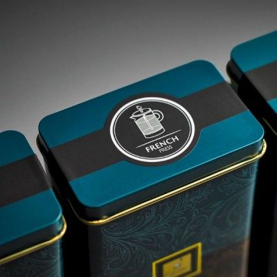 Καφές Φίλτρου Kave Decaf Press 226g, Filicori Zecchini
