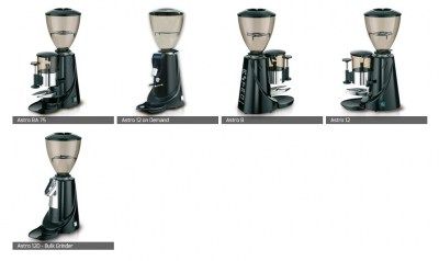 laspaziale-astro-all