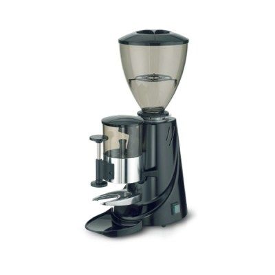 laspaziale-astro