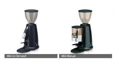 laspaziale-mini-all