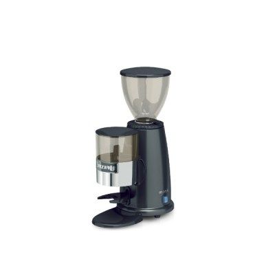 laspaziale-mini