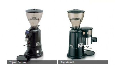laspaziale-top-2