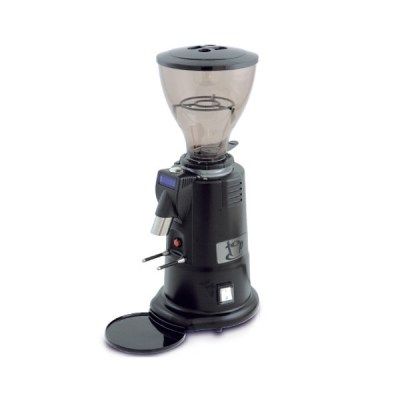 laspaziale-top