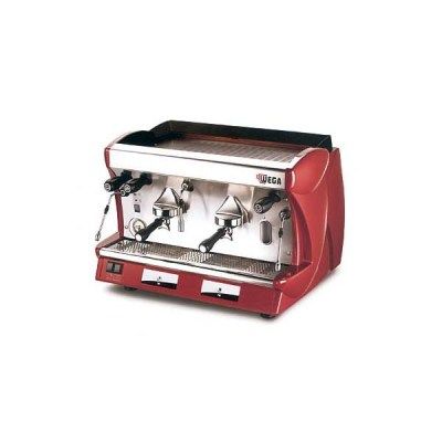 mixanes-kafe-espresso