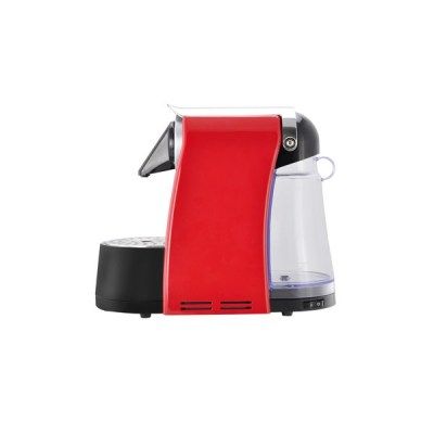 mixani-kapsoula-symbati-nespresso