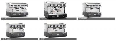 s2-la-spaziale-electronic-all