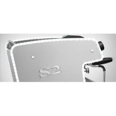 s2-la-spaziale-electronic