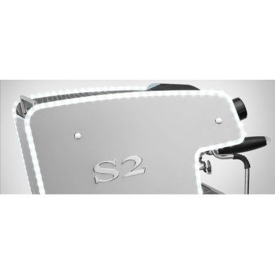 s2-la-spaziale-electronic