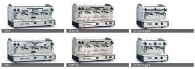 s5-la-spaziale-electronic-all