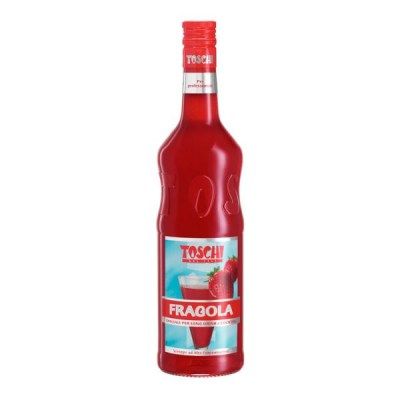 toschi-siropi-fraoula