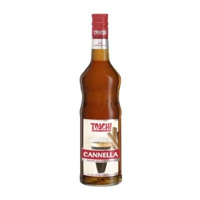 toschi-siropi-kanela