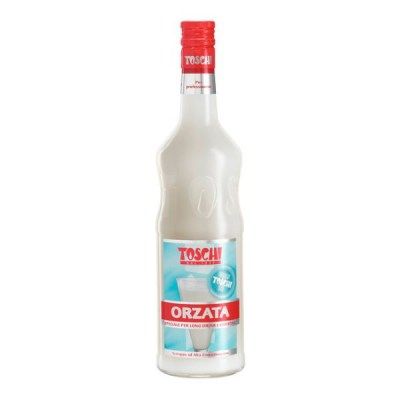 toschi-siropi-orzata