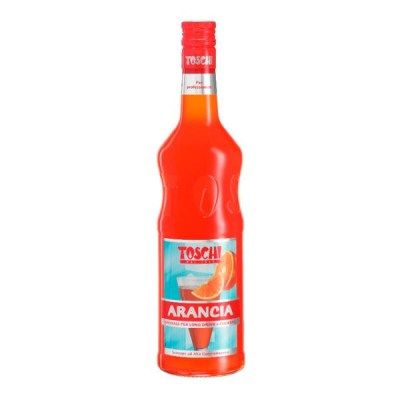 toschi-siropi-portokali