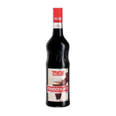 toschi-siropi-sokolata