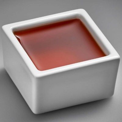 Τσάι Apple & Cinnamon 20 Φακελάκια, Filicori Zecchini