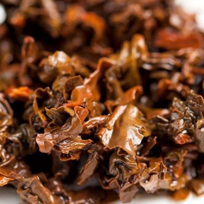 Τσάι Apple & Cinnamon 20 Φακελάκια, Filicori Zecchini