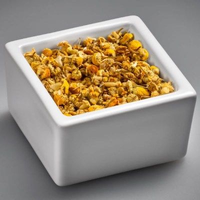 Τσάι Camomile & Honey 20 Φακελάκια, Filicori Zecchini