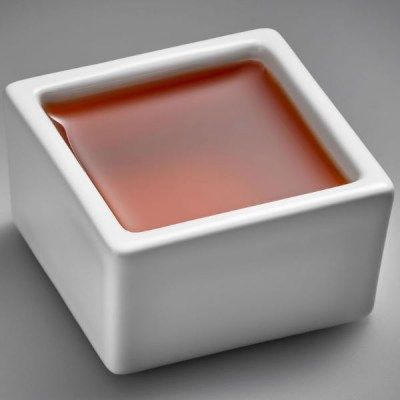 Τσάι Earl Grey Blue Flowers 20 Φακελάκια, Filicori Zecchini