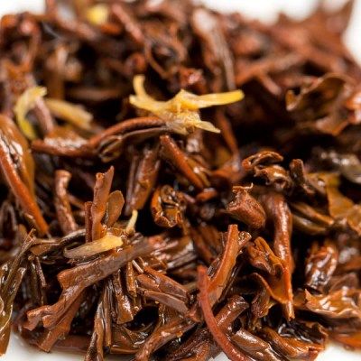 Τσάι Earl Grey Blue Flowers 20 Φακελάκια, Filicori Zecchini