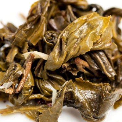 Τσάι Sweet Jasmine 20 Φακελάκια, Filicori Zecchini