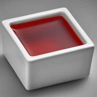 Τσάι Winter Infusion, Filicori Zecchini