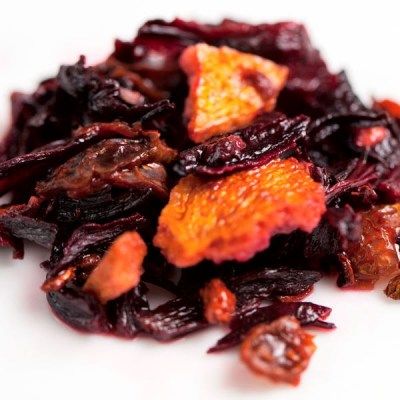 Τσάι Winter Infusion, Filicori Zecchini