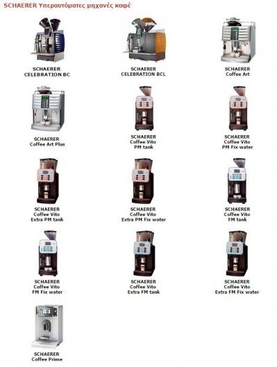 yperautomates-mixanes-kafe-horeca-club